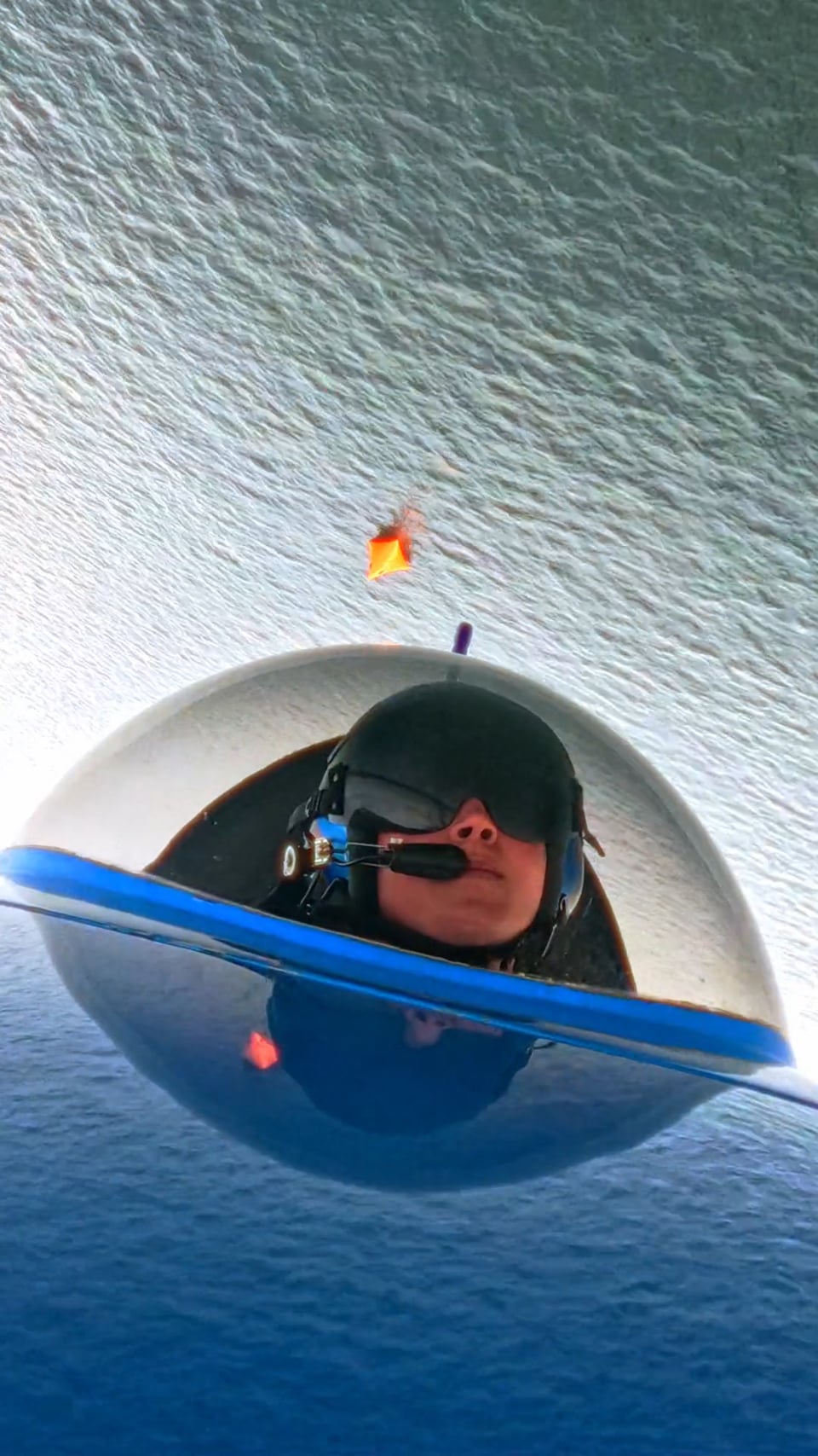 Seafair weekend recap film — hydroplanes, crowds, and the Blue Angels